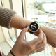Image for article titled Fossil's Kate Spade Smartwatch Finally Isn't Just Dumb Wrist Candy
